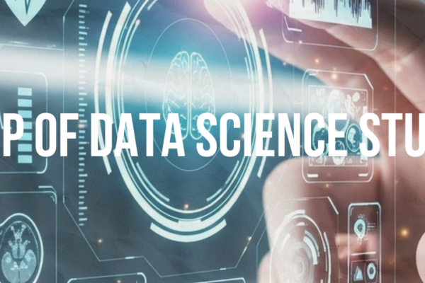 Applied Machine Learning: Real-World Modeling Workflow