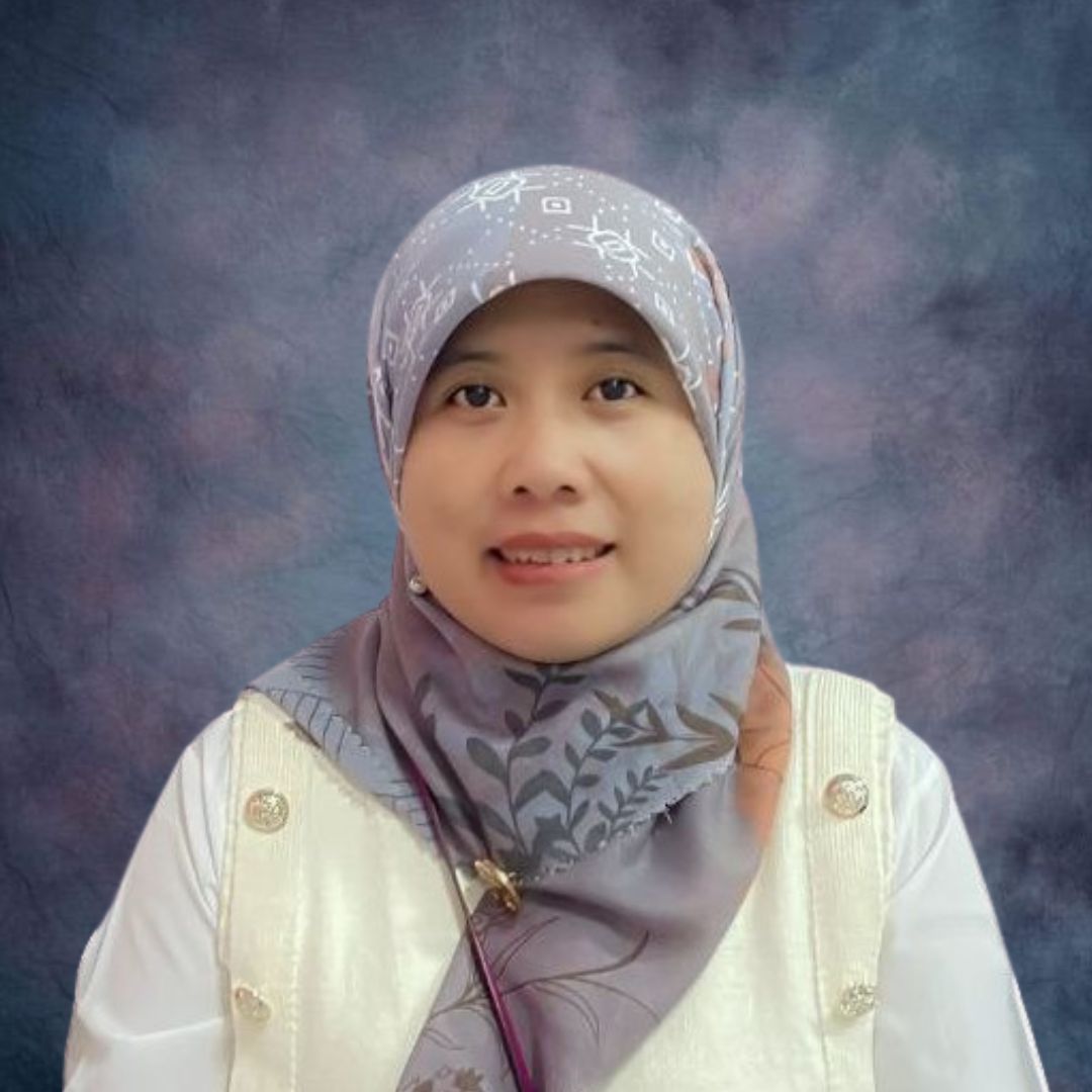 Mera Kartika Delimayanti, S.Si., M.T., Ph.D.